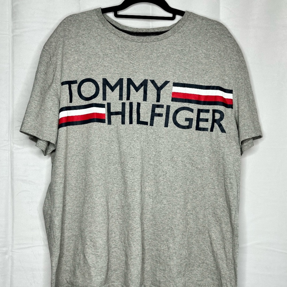 Tommy Hilfiger T-shirt
